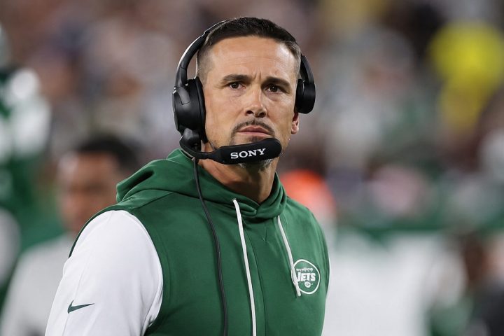 Packers Cut Brandon McManus After Trey Smack Draft Pick in Kicker Shake-Up