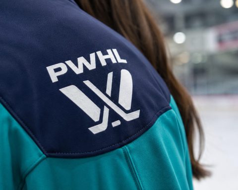 PWHL Detroit Is Official: Women’s Hockey League Picks Hockeytown for 2026-27 Expansion