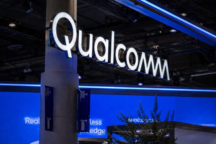 Qualcomm AI Stock Jumps Again As Investors Reprice a Cheap Data-Center Bet
