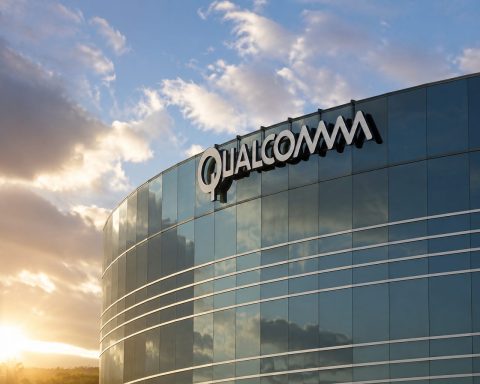 Qualcomm Stock Surges Again: Why Wall Street Is Looking Past the QCOM Guidance Miss