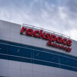 Rackspace Stock Surges on AMD AI Cloud Deal. The Fine Print Matters
