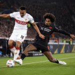 Stuttgart vs Bayer Leverkusen Lineups Confirmed: Bundesliga Champions League Race Comes Down to One Game