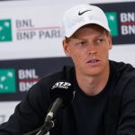 Tennis Grand Slam Boycott Threat Grows as Sinner, Sabalenka Turn French Open Prize-Money Fight Into ‘Respect’ Row