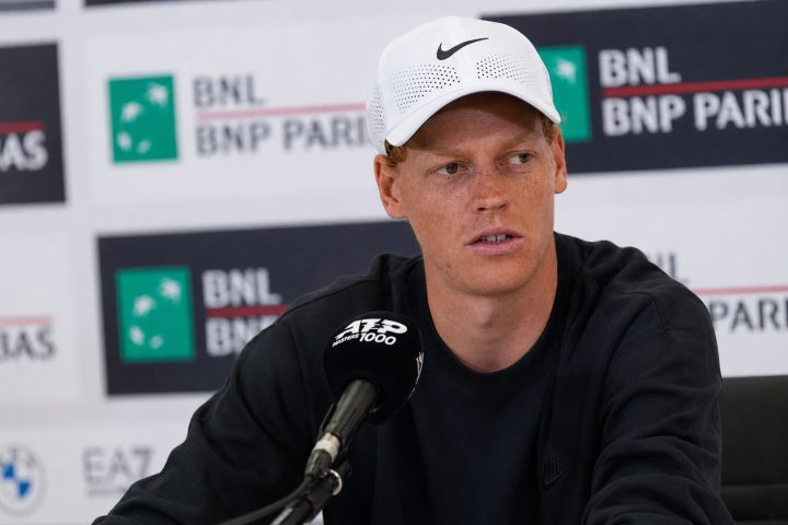 Tennis Grand Slam Boycott Threat Grows as Sinner, Sabalenka Turn French Open Prize-Money Fight Into ‘Respect’ Row