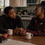 The Chi Season 8 Trailer Sets Up One Last Shock Before Paramount+ Premiere