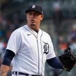 Tigers vs Royals Tonight: Keider Montero Start Tests Detroit’s Thin Rotation
