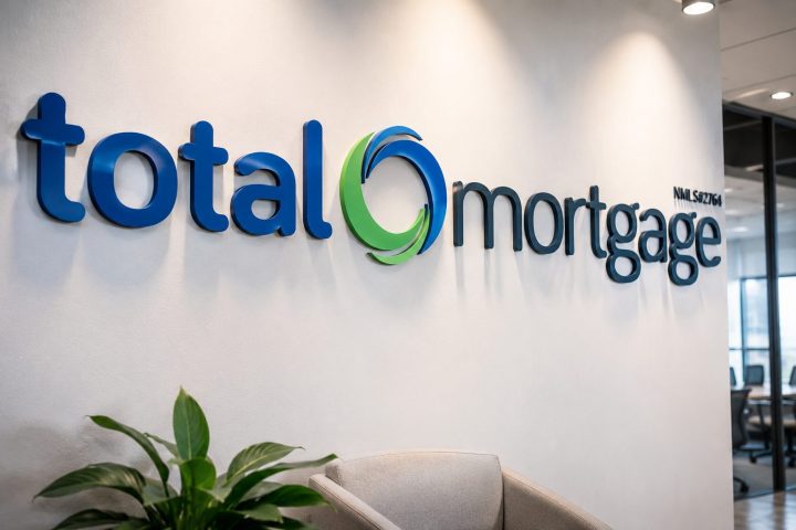 Total Mortgage’s Denise Peach Wins MMBA Award As Mortgage Rates Bite Buyers