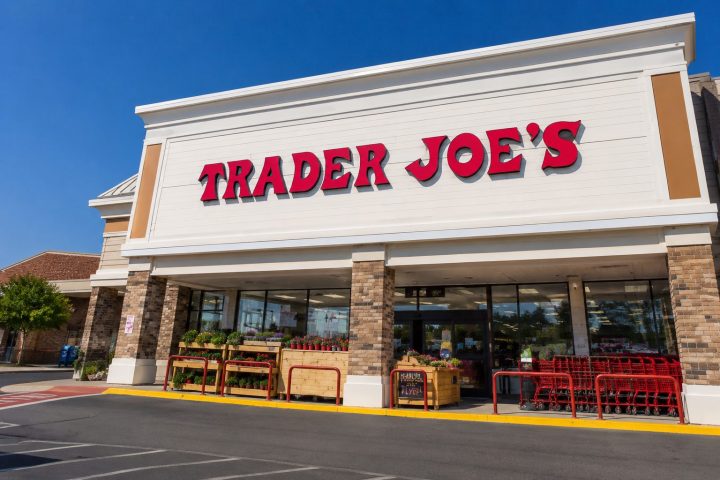 Trader Joe’s $3.99 Mini Totes Get A May 20 Release Date — Why Shoppers Care