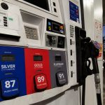 Trump Gas Tax Holiday Could Cut Pump Prices—But Congress Holds the Catch
