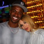 Vini Jr And Virginia Fonseca’s Mother’s Day Posts Put Breakup Rumors Under Fresh Spotlight
