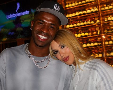 Vini Jr And Virginia Fonseca’s Mother’s Day Posts Put Breakup Rumors Under Fresh Spotlight
