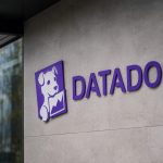 Why Datadog Stock Jumped More Than 20% After Its Earnings Beat