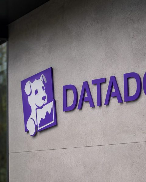 Why Datadog Stock Jumped More Than 20% After Its Earnings Beat