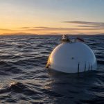 Why Peter Thiel’s $140M Panthalassa Bet Could Move AI Data Centers Into the Ocean