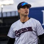Yankees Recall Anthony Volpe in Sudden Shortstop Shake-Up After José Caballero Injury