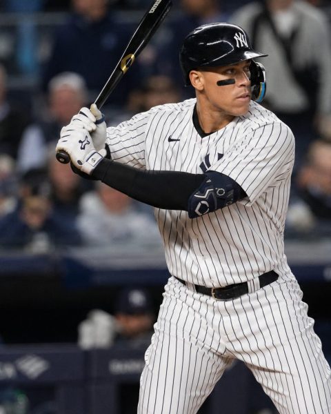 Yankees vs Brewers Tonight: Torpedo-Bat Rematch Gets A Rookie Debut Twist