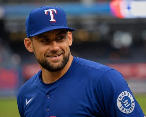 Yankees vs Rangers Weather Update: Rain Threat Could Tilt Warren-Eovaldi Showdown