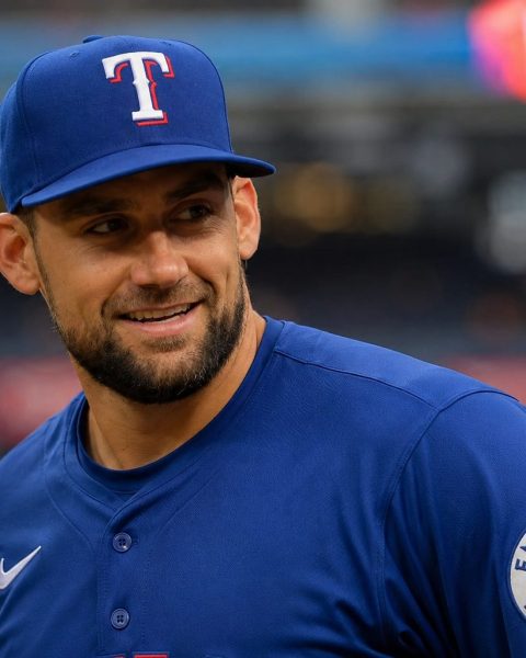 Yankees vs Rangers Weather Update: Rain Threat Could Tilt Warren-Eovaldi Showdown