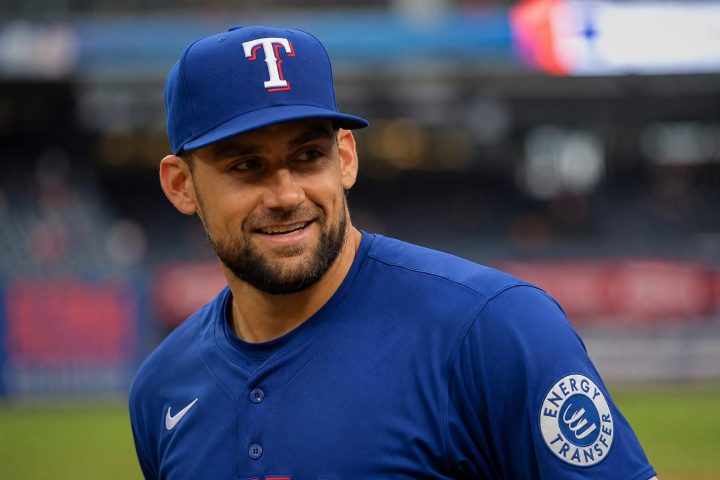 Yankees vs Rangers Weather Update: Rain Threat Could Tilt Warren-Eovaldi Showdown